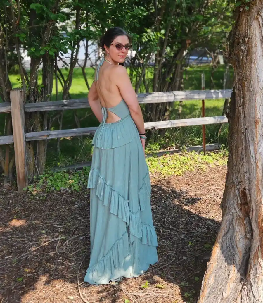 Adrianne-Curry-2024_454518866_1016255623386369_2159606546955289562_n