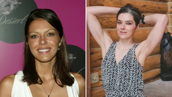 Adrianne-Curry-Through-the-Years