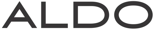aldo