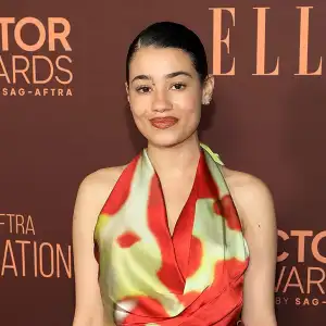 Alicia Crowder Reveals When Tell Me Lies Cast Found Out the Show Was Ending