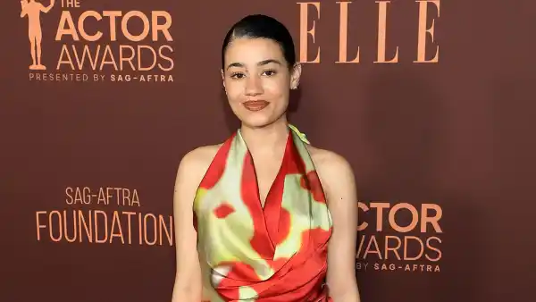 Alicia Crowder Reveals When Tell Me Lies Cast Found Out the Show Was Ending