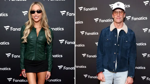 Alix-Earle-GettyImages-2260447459-and-Tom-Brady-GettyImages-2260437371