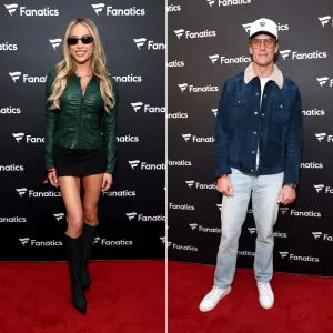 Alix-Earle-GettyImages-2260447459-and-Tom-Brady-GettyImages-2260437371