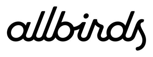 allbirds