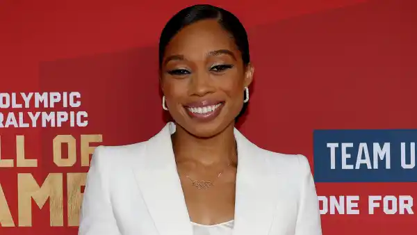 Allyson-Felix-GettyImages-2224837470