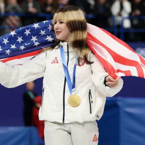 Alysa-Liu-Olympics-GettyImages-2260593454