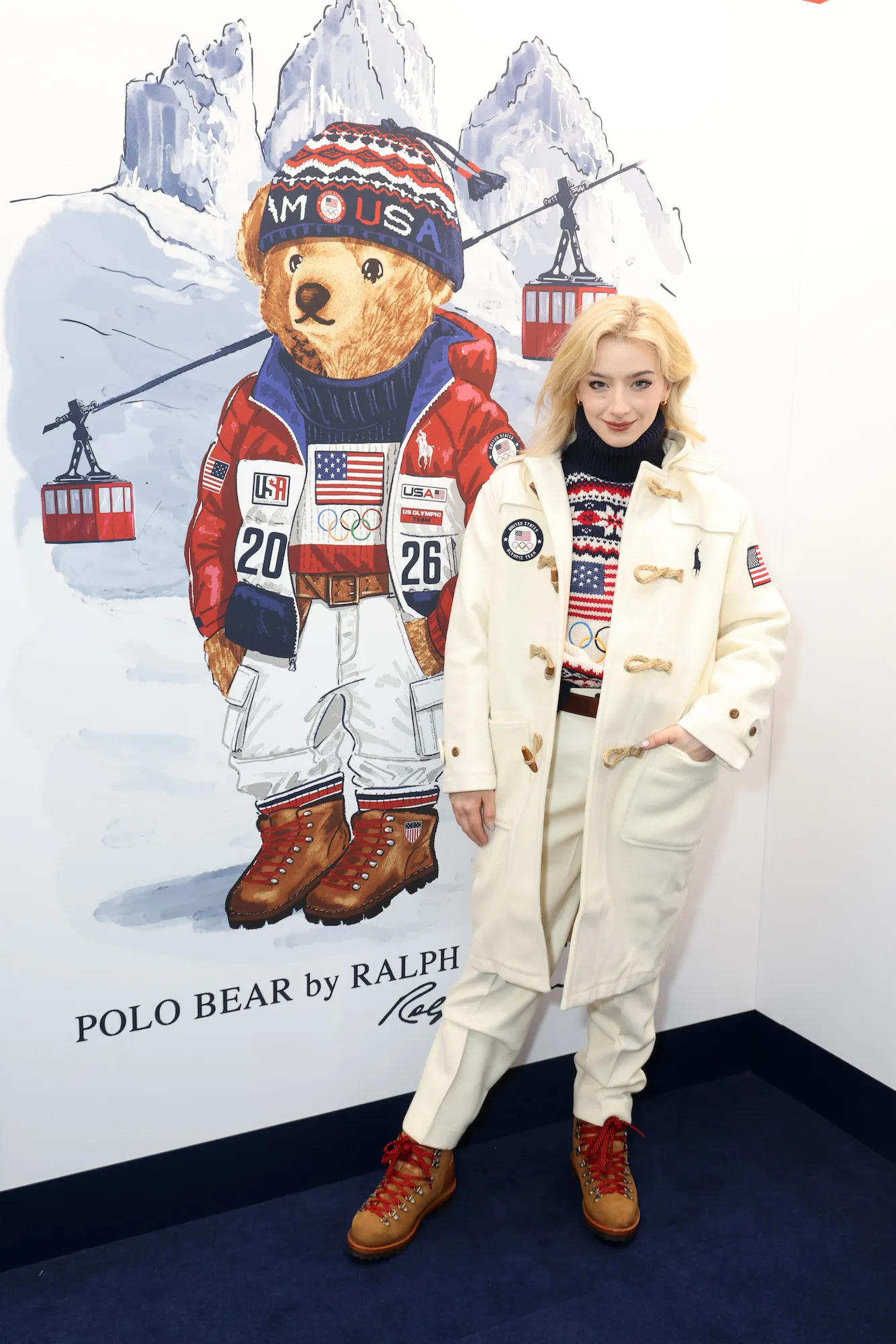 Amber-Glenn-GettyImages-2259113872