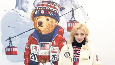 Amber-Glenn-GettyImages-2259113872