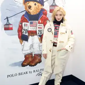 Amber-Glenn-GettyImages-2259113872