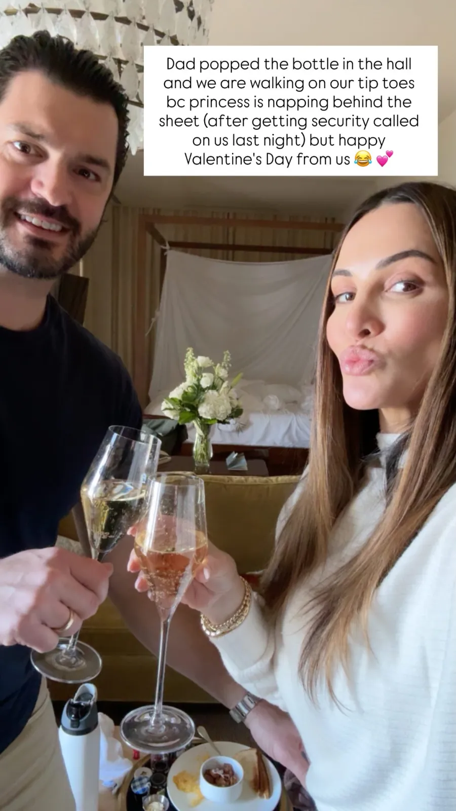 Andi-Dorfman_3832511596517681976