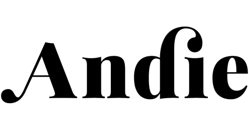 Andie