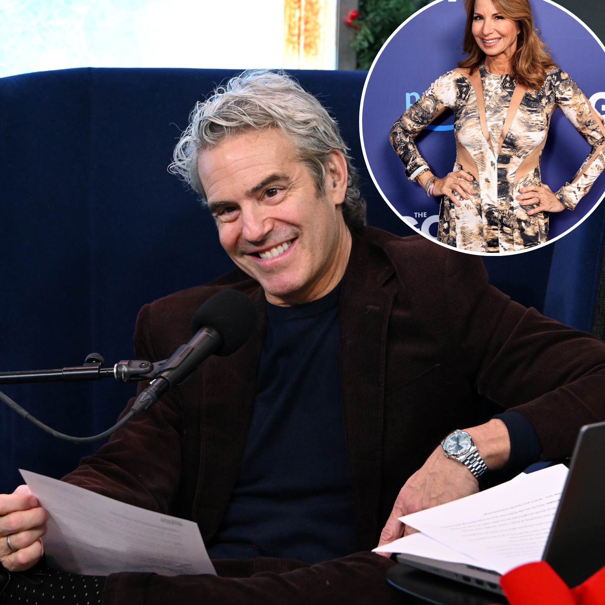 Andy-Cohen-GettyImages-2252839847-and-Jill-Zarin-GettyImages-2151025144