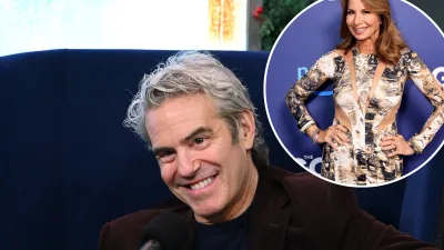 Andy-Cohen-GettyImages-2252839847-and-Jill-Zarin-GettyImages-2151025144