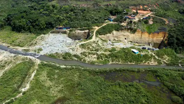 Angel Montoya Influencer Found Dead After Jumping From Bridge