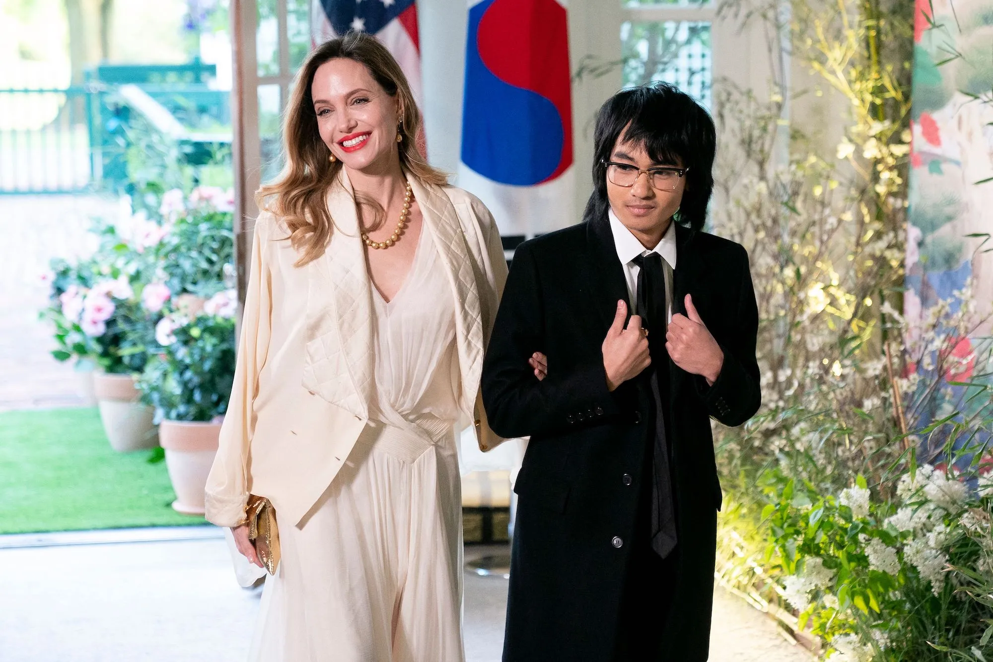 Angelina-Jolie-and-Maddox-GettyImages-1252218742