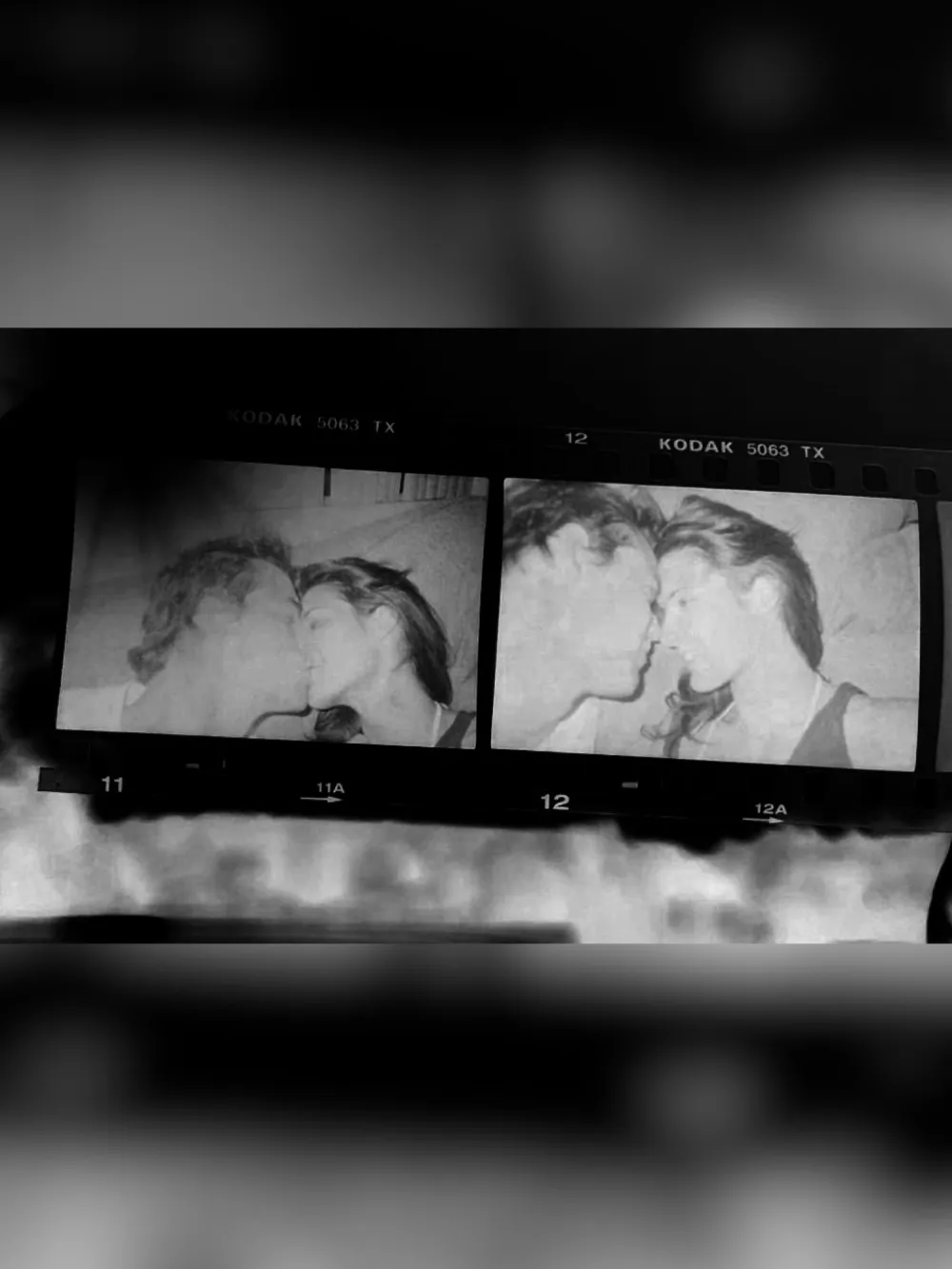 Angie Harmon and Boyfriend Tony Floyds Relationship Through the Years Their Love Spans 3 Decades 90s