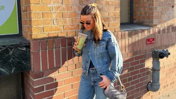 Ann-Michael-Maye-IG_1770438054_3827032732418026709_1311834729