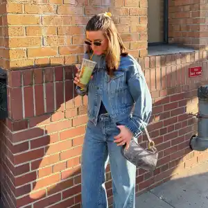 Ann-Michael-Maye-IG_1770438054_3827032732418026709_1311834729