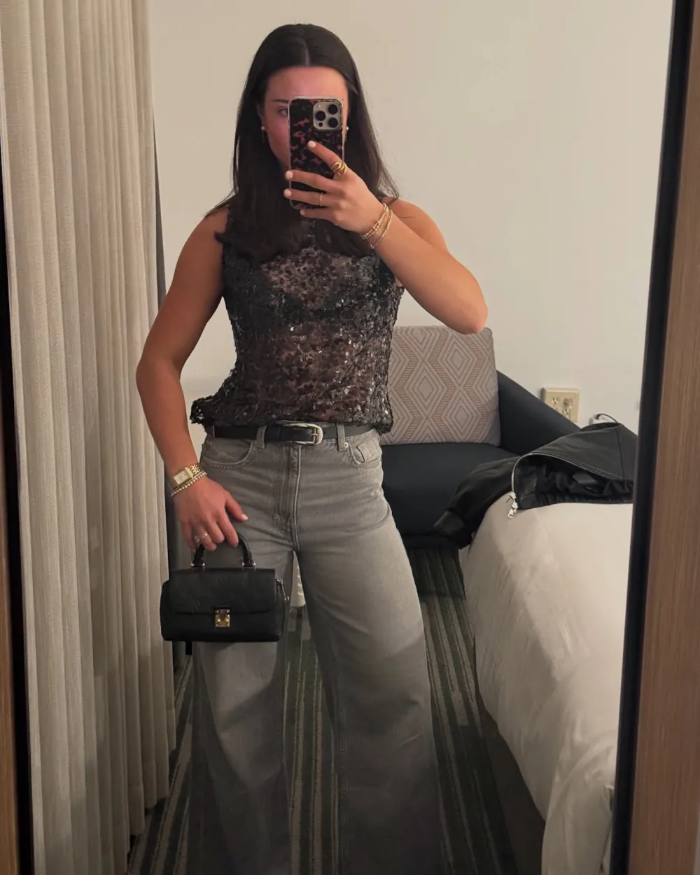 Ann-Michael-Maye-IG_1770438054_3827032878186847129_1311834729