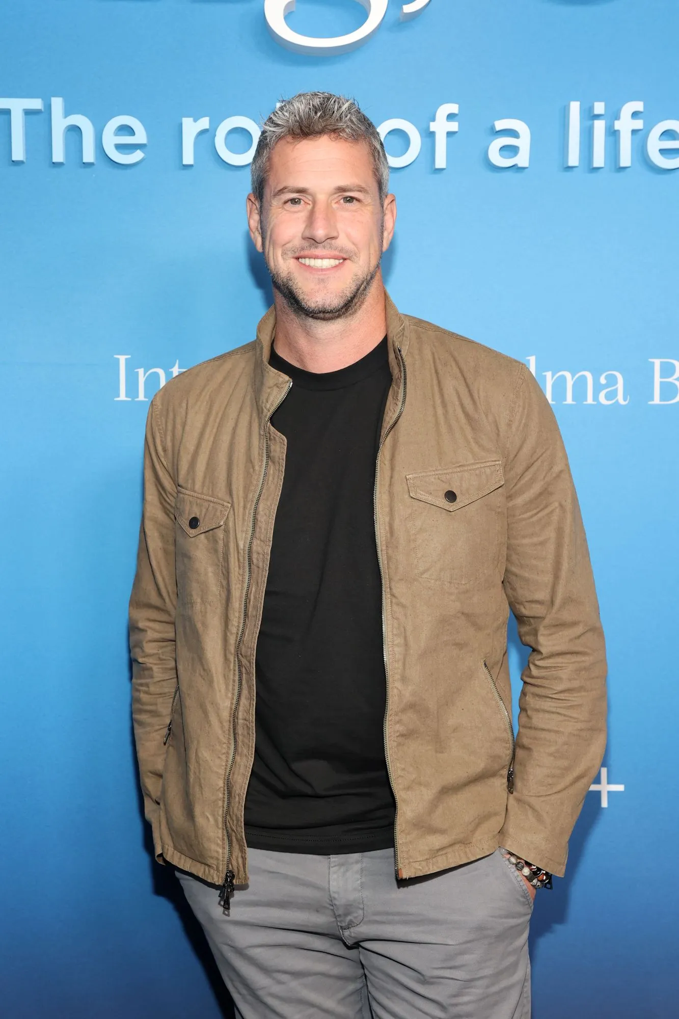 Ant Anstead Bio Pic GettyImages-1346646604