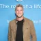 Ant Anstead Bio Pic GettyImages-1346646604