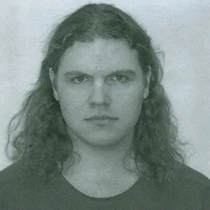 Anthony Michael Lennon Mugshot Moore Police Department