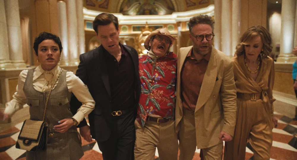 Apple-TV-The_Studio_Photo_011009