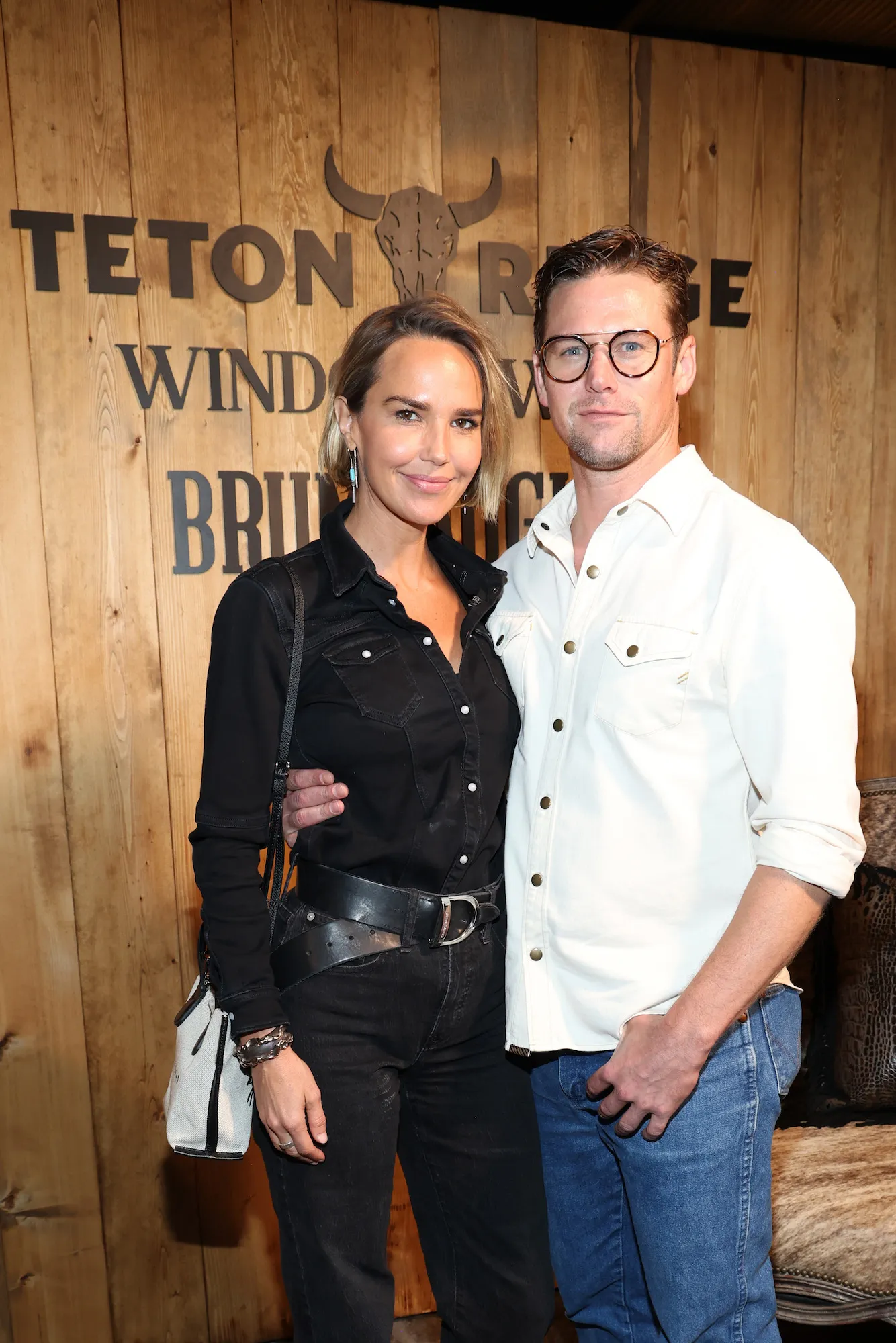 Arielle-and-Zach-GettyImages-2171644272