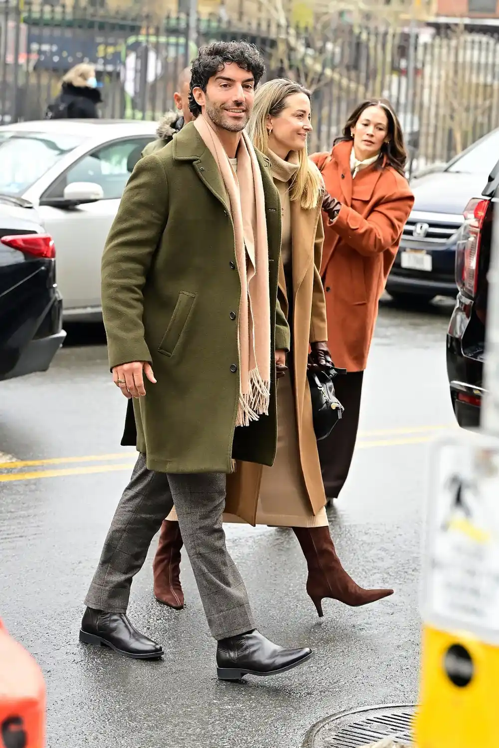 BGUS_3487246_001 Justin Baldoni Court