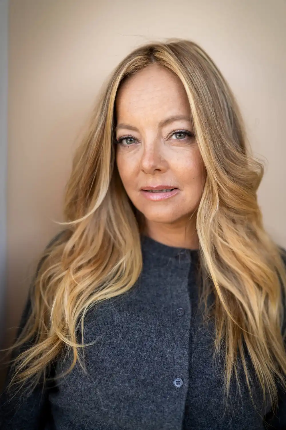 BIJOU PHILLIPS CREDIT JOHN CHAPPLE MEGA 26_USW1093318941