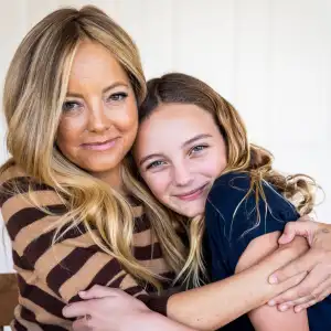 BIJOU PHILLIPS CREDIT JOHN CHAPPLE MEGA 68_USW1093318999