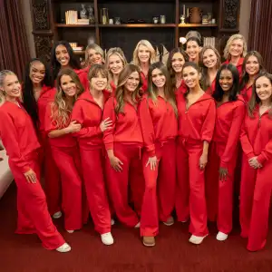 Bachelorette-Before-the-First-Rose-Special-180215_0175