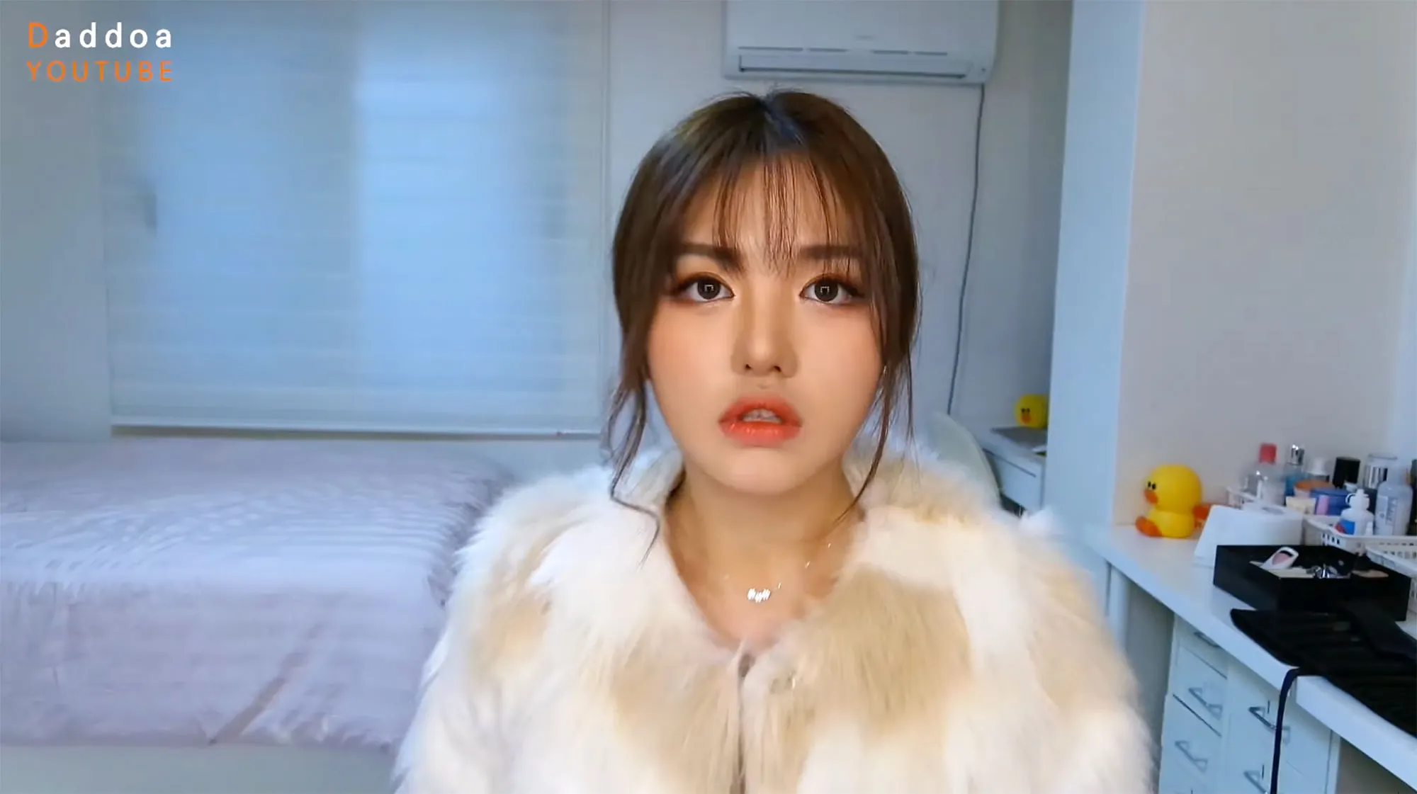 Beauty Influencer Dies at Age 29 Daddoa