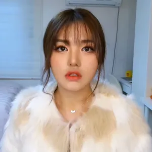 Beauty Influencer Dies at Age 29 Daddoa