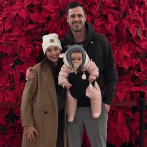 Ben-Higgins-and-Jess-Clarke-With-Daughter__590424054_18552654400033111_1884496512607181561_n