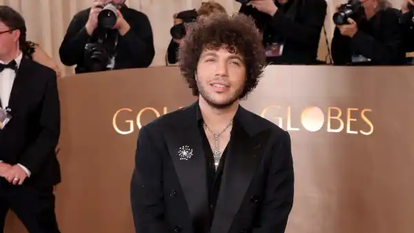 Benny-Blanco-GettyImages-2255773230