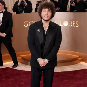 Benny-Blanco-GettyImages-2255773230