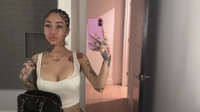 Bhad-Bhabie_1759883771_3738498493393845116_4445386253