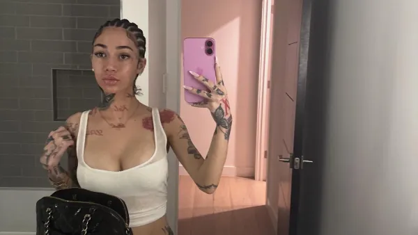Bhad-Bhabie_1759883771_3738498493393845116_4445386253