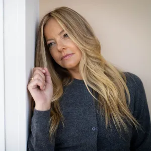 Bijou Phillips Reflects on Massive Medical Bills