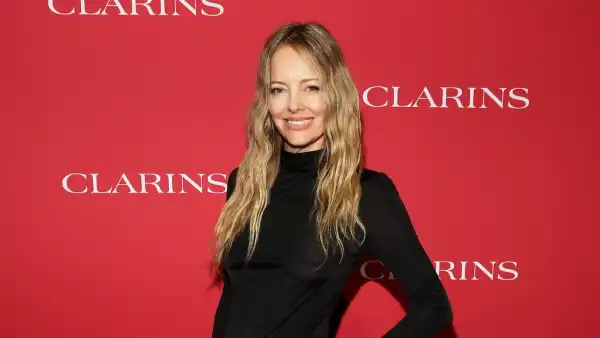 Bijou Phillips Still Searching for a Donor GettyImages-2206329221