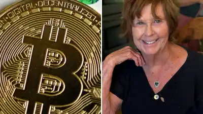 Bitcoin Account Activity Detected Related to Nancy Guthrie Ransom: Reports