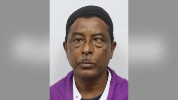 Blind-Man-Died-After-Border-Patrol-Agents-Left-Him-Alone-Buffalo-Mayor