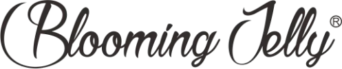 Blooming Jelly