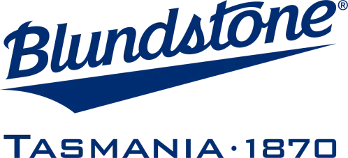 Blundstone