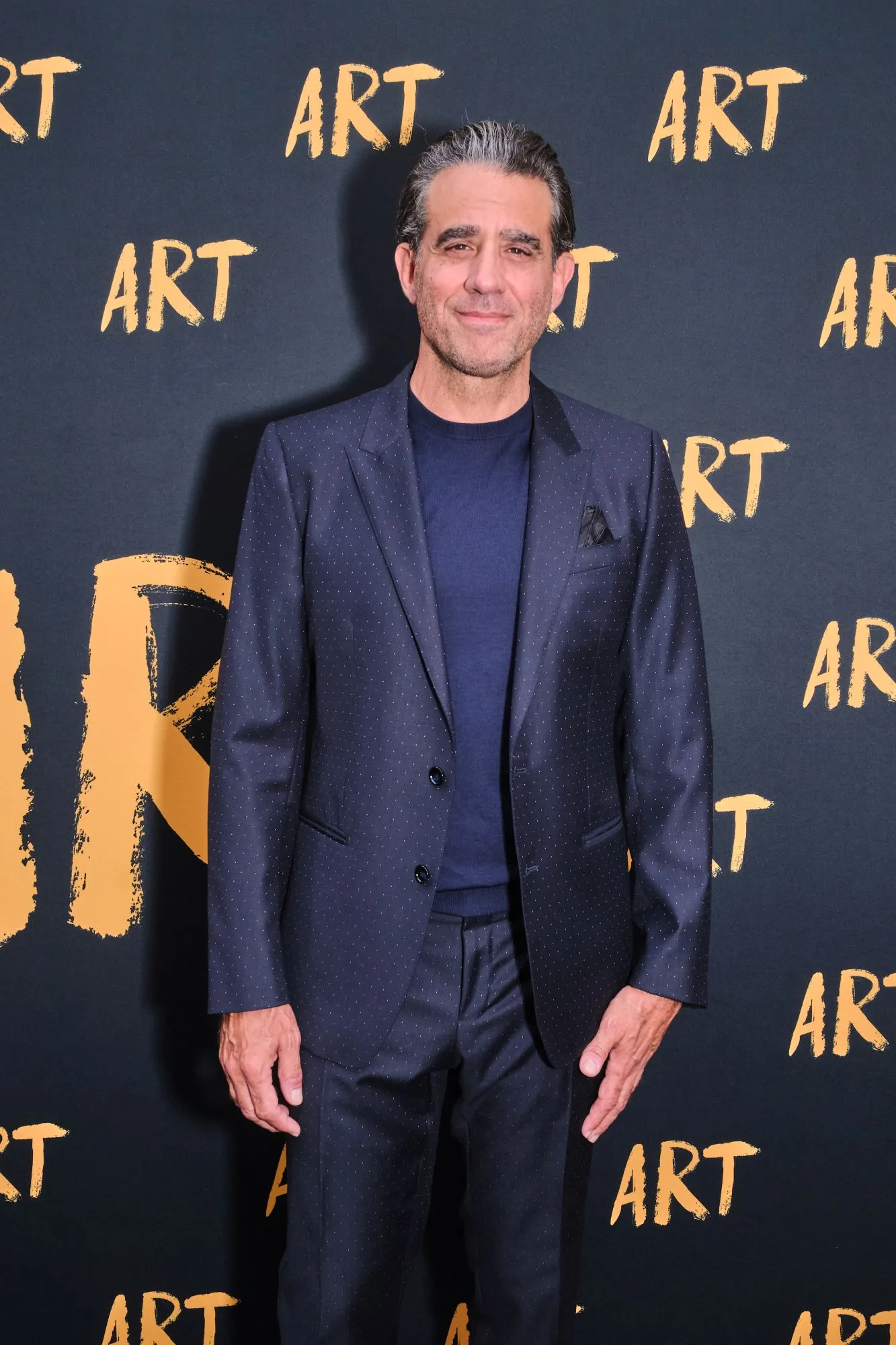 Bobby Cannavale Bio Pic GettyImages-2235938083
