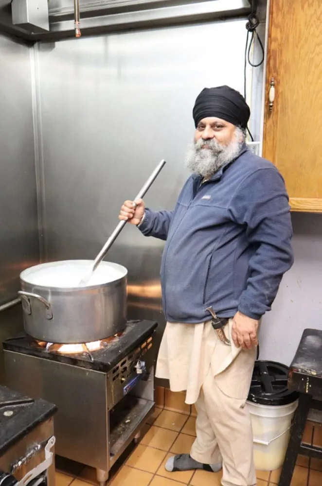 Body Found Near Lake Was Kidnapping Victim