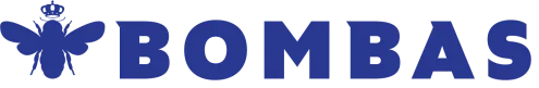Bombas