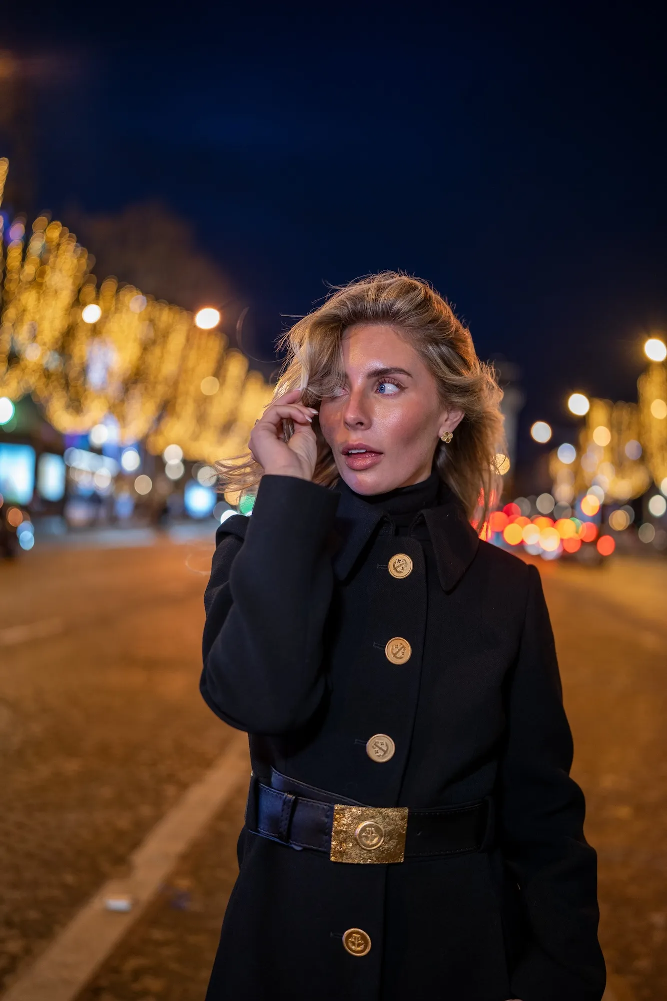 Adult Content Creator Bonnie Blue Breaks Record for Having Unprotected Sex With About 400 Men