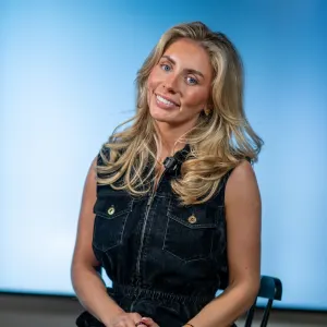 Bonnie Blue’s Event Attendee Says It’s a ‘Waiting Game’ to Find Out If He’s the Father: ‘Is It Mine?’